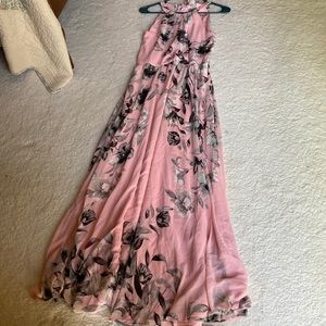 Gently Used dress in great condition